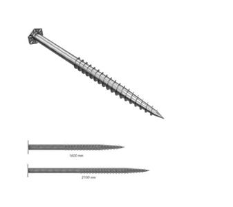 Schraubfundament 89er (2).jpg